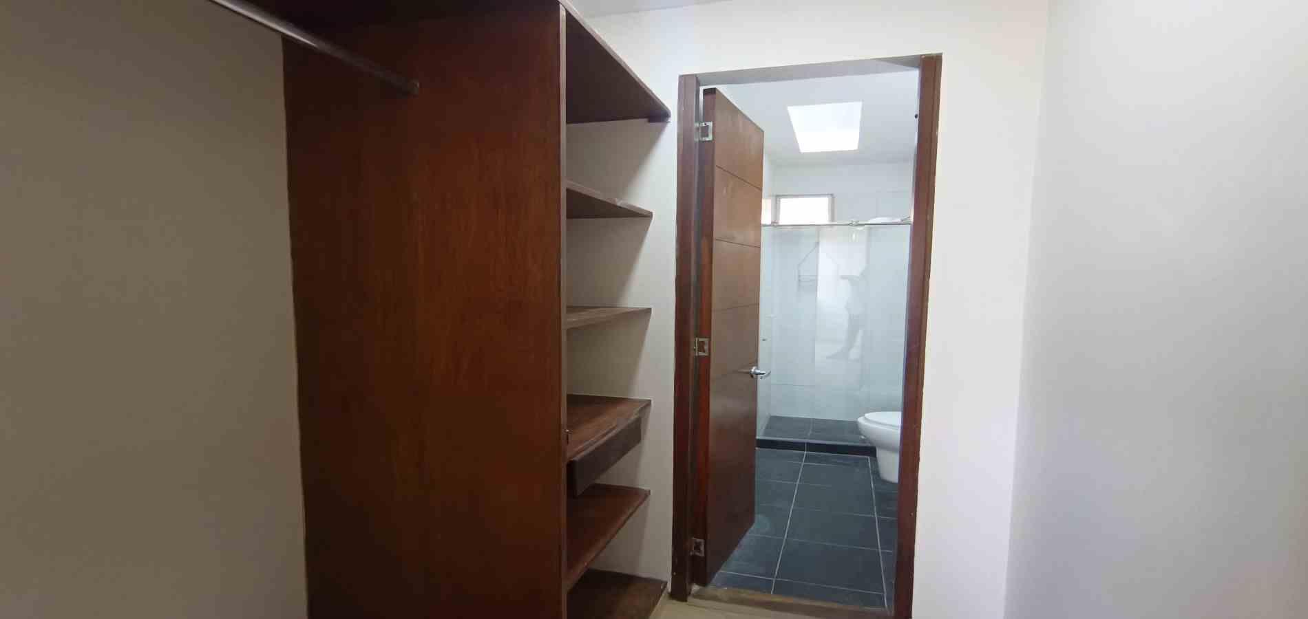 Foto de Apartaestudio en Venta en Palermo, Manizales - 20 - 279069571