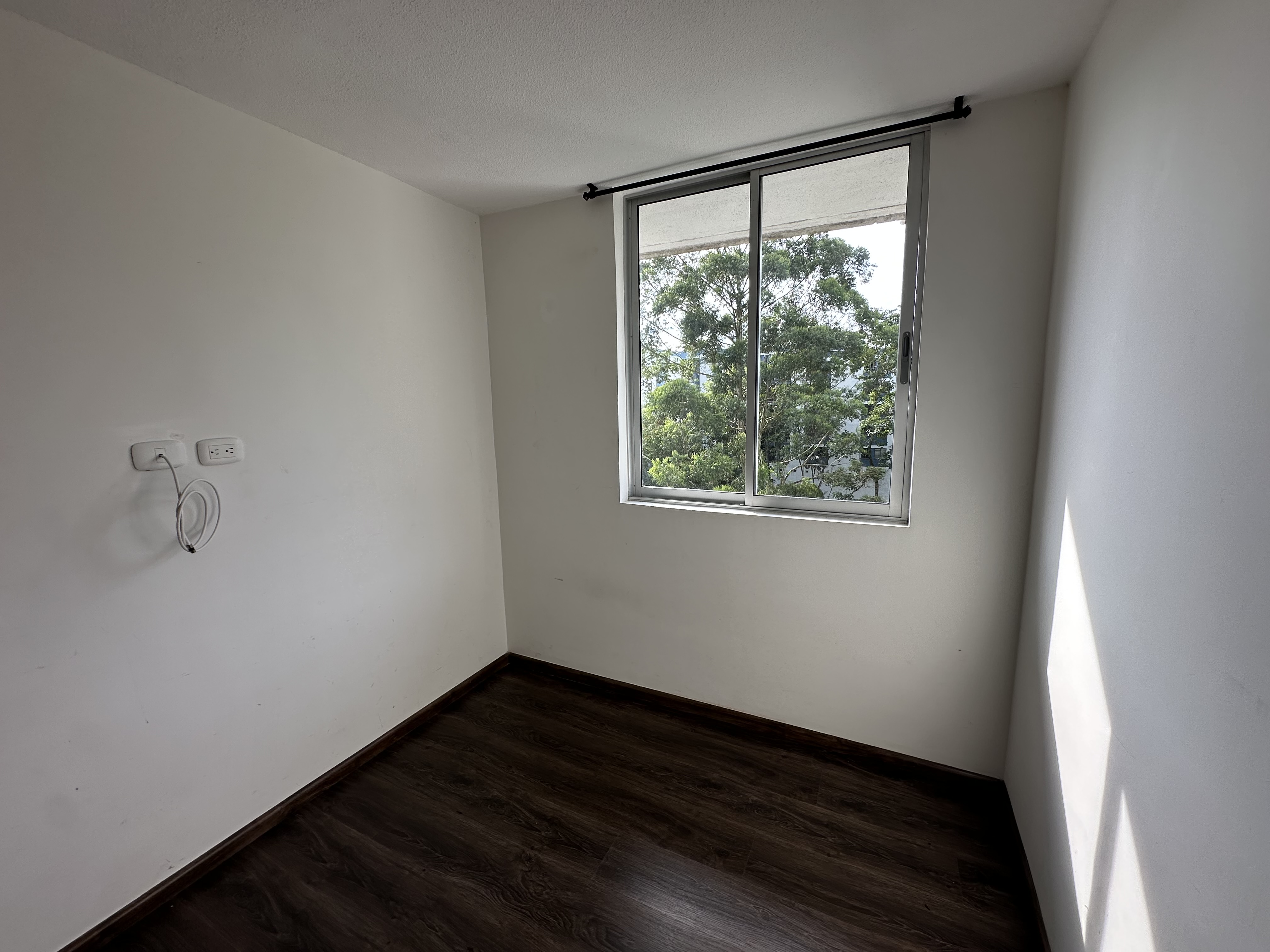 Foto de Apartamento en Venta en Avenida 19 norte, Armenia  - 22 - 279068255
