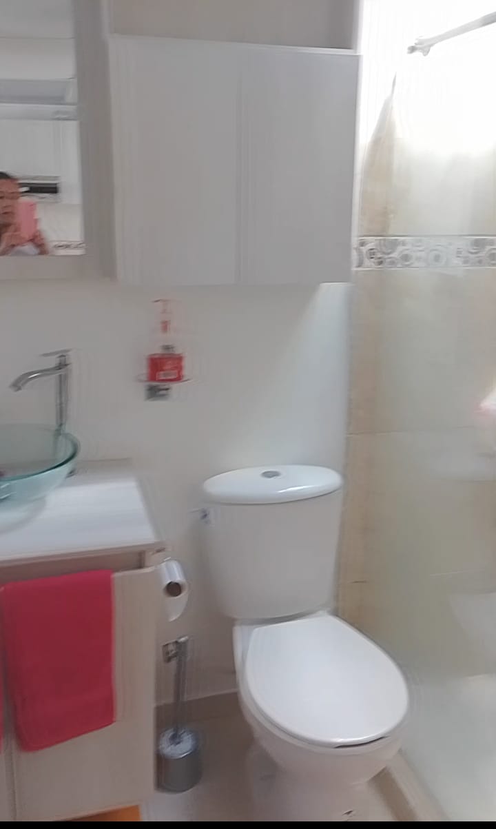 Foto de Casa en Venta en La carola, Manizales - 8 - 279064523