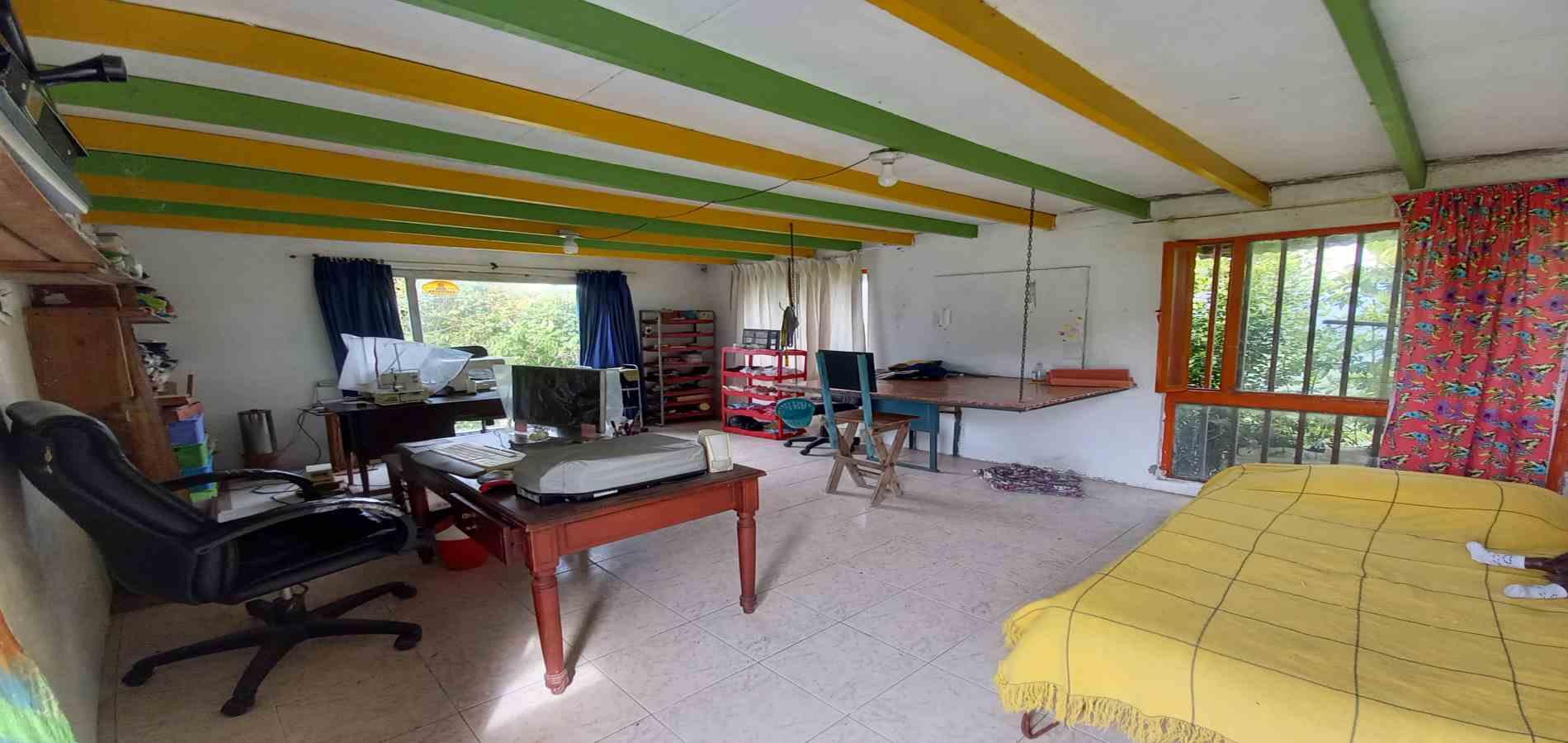 Foto de Finca en Venta en Vereda la argelia, Manizales - 27 - 279066671