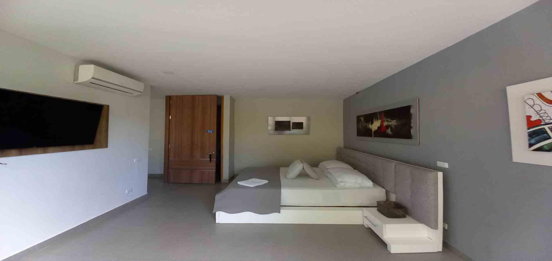 Foto de Casa campestre en Arriendo en Cerritos / sector el tigre, Pereira - 25 - 279064716