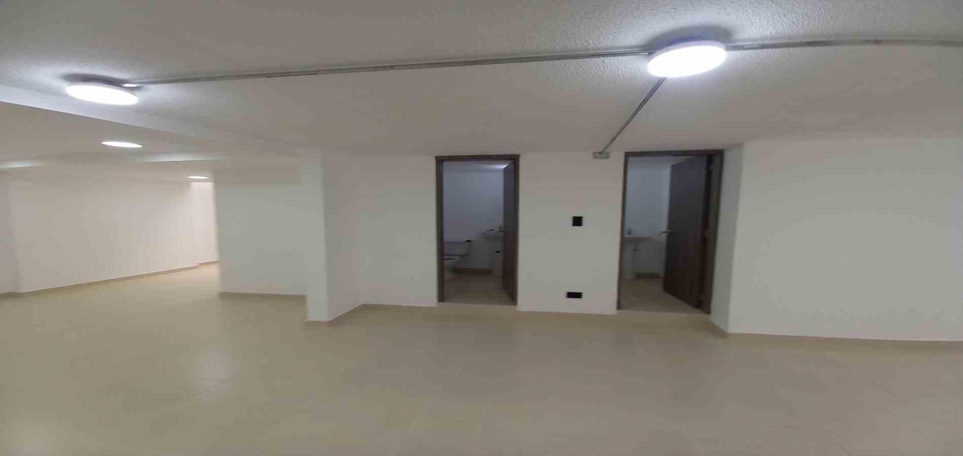 Foto de Local en Arriendo en La rambla, Manizales - 14 - 279062655