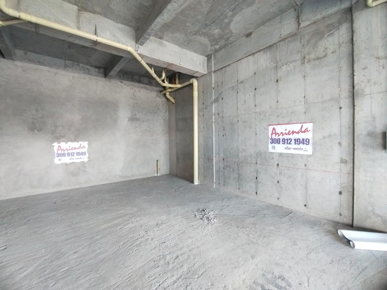 Foto de Local en Arriendo en Cerritos, Pereira - 4 - 279058373