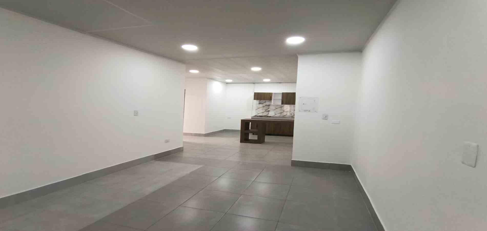 Foto de Apartaestudio en Arriendo en Centro, Manizales - 8 - 279069499