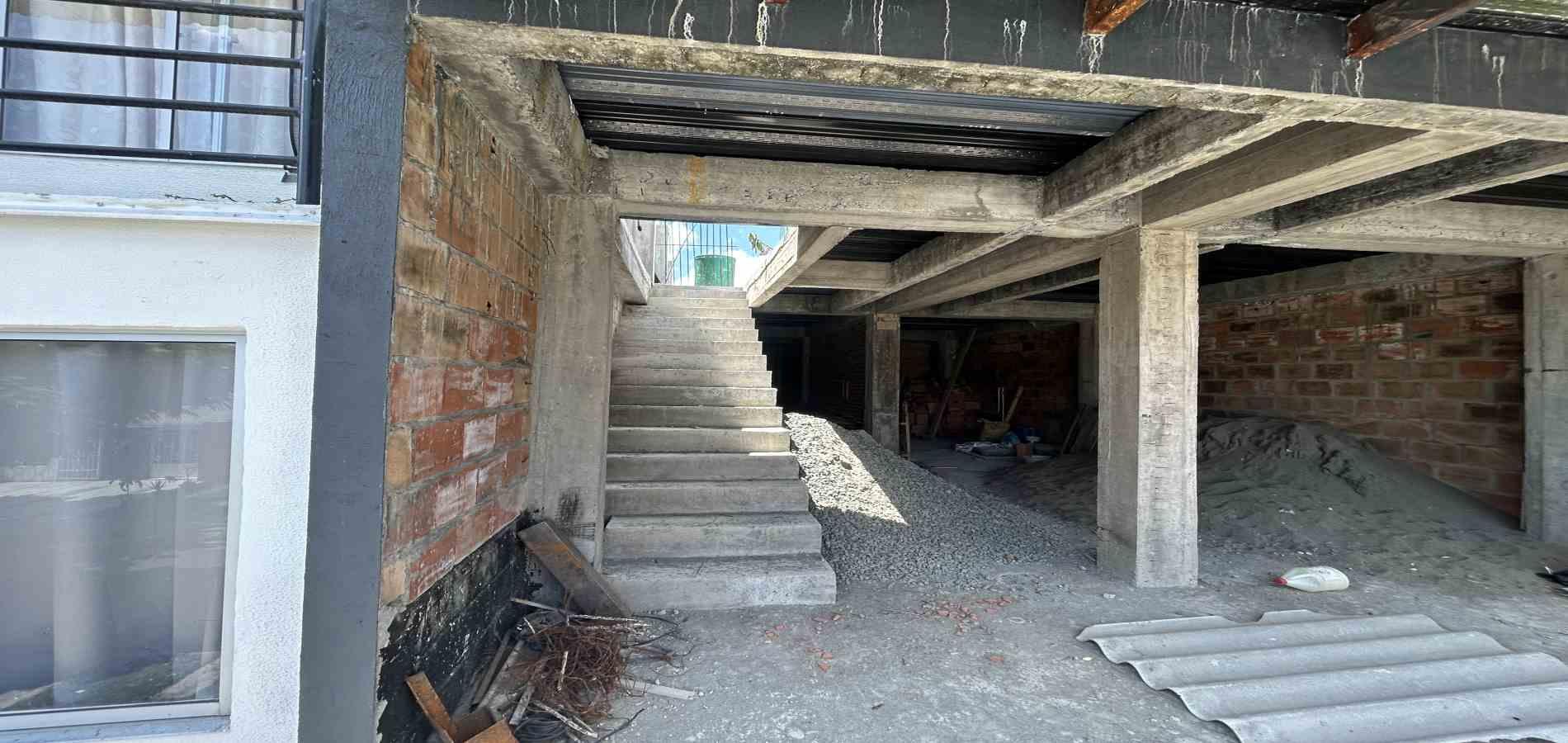 Foto de Casa en Venta en Galicia, Pereira - 5 - 279069976