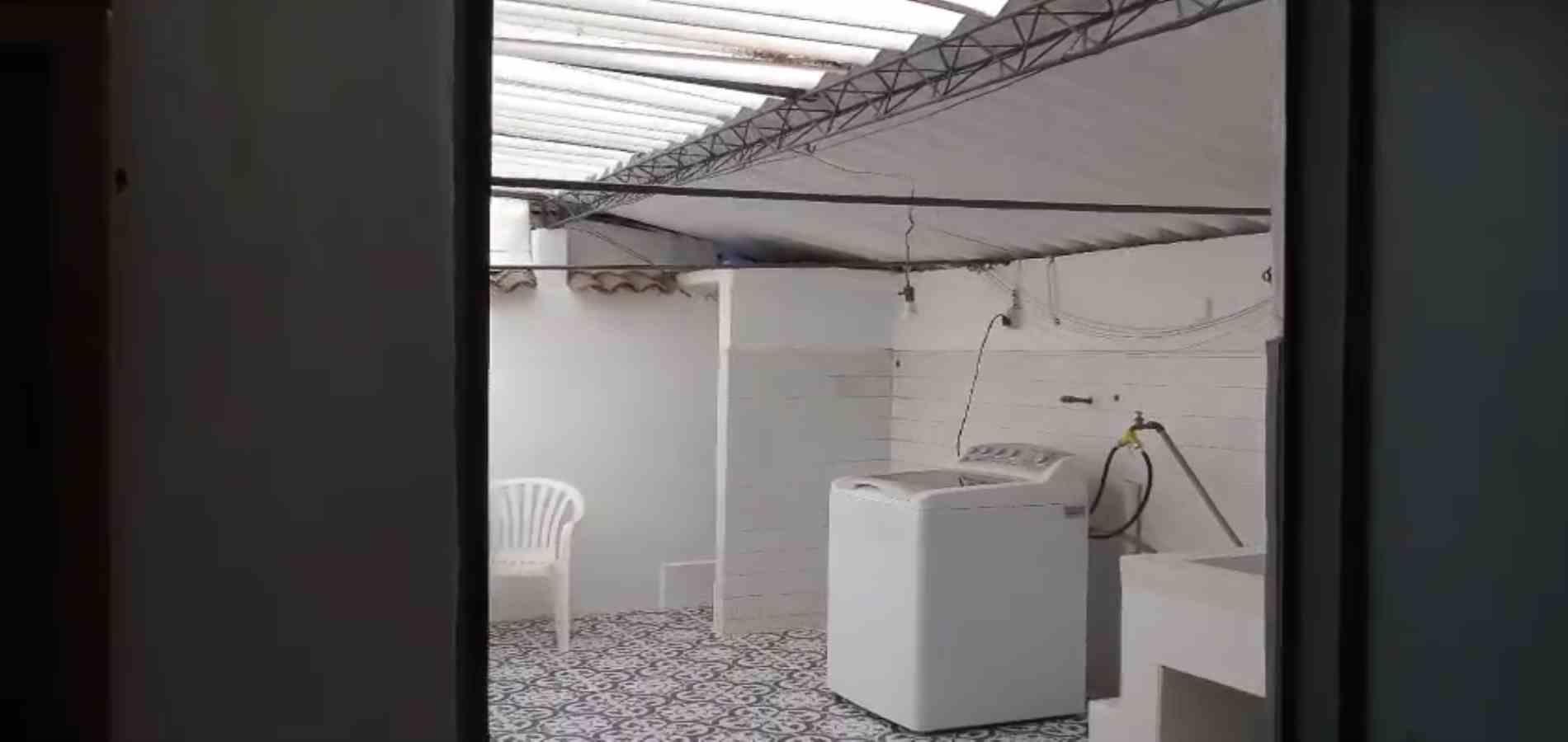 Foto de Casa en Venta en Centro, Salamina - 5 - 279060825