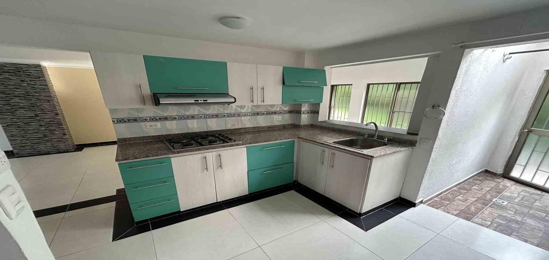 Foto de Casa en Venta en Alamos, Pereira - 4 - 279068609