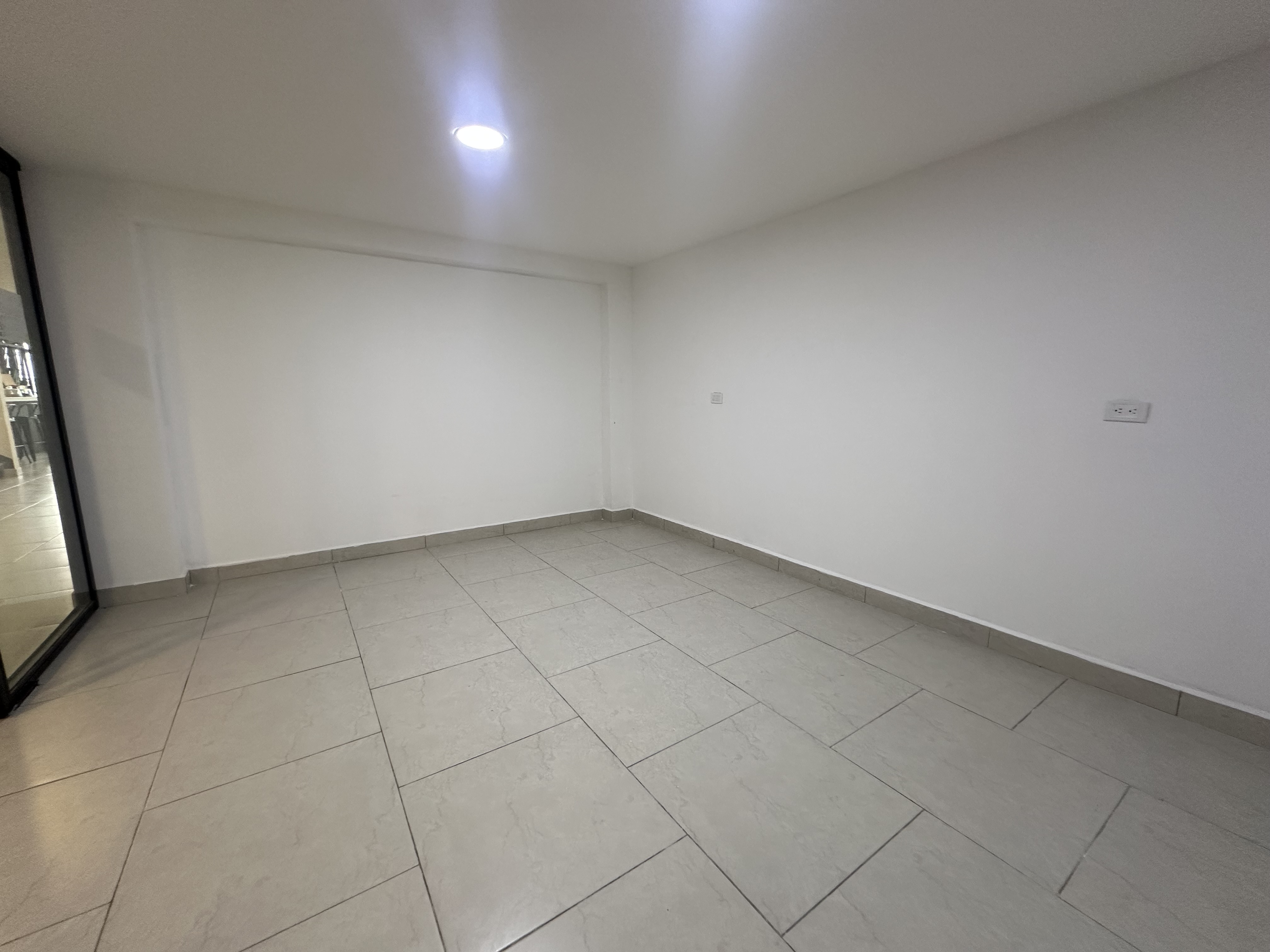 Foto de Local en Arriendo en Laureles, Armenia  - 3 - 279069276