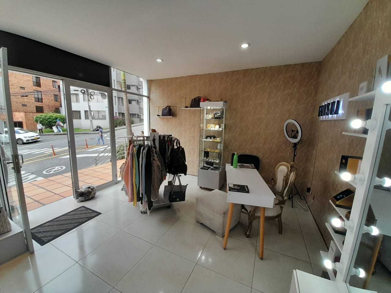 Foto de Local en Venta en Palermo, Manizales - 12 - 2791024521