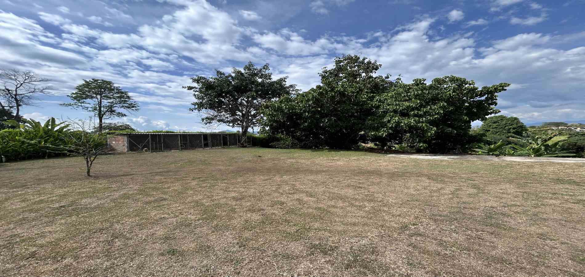Foto de Casa en Venta en Morelia, Pereira - 3 - 279069872