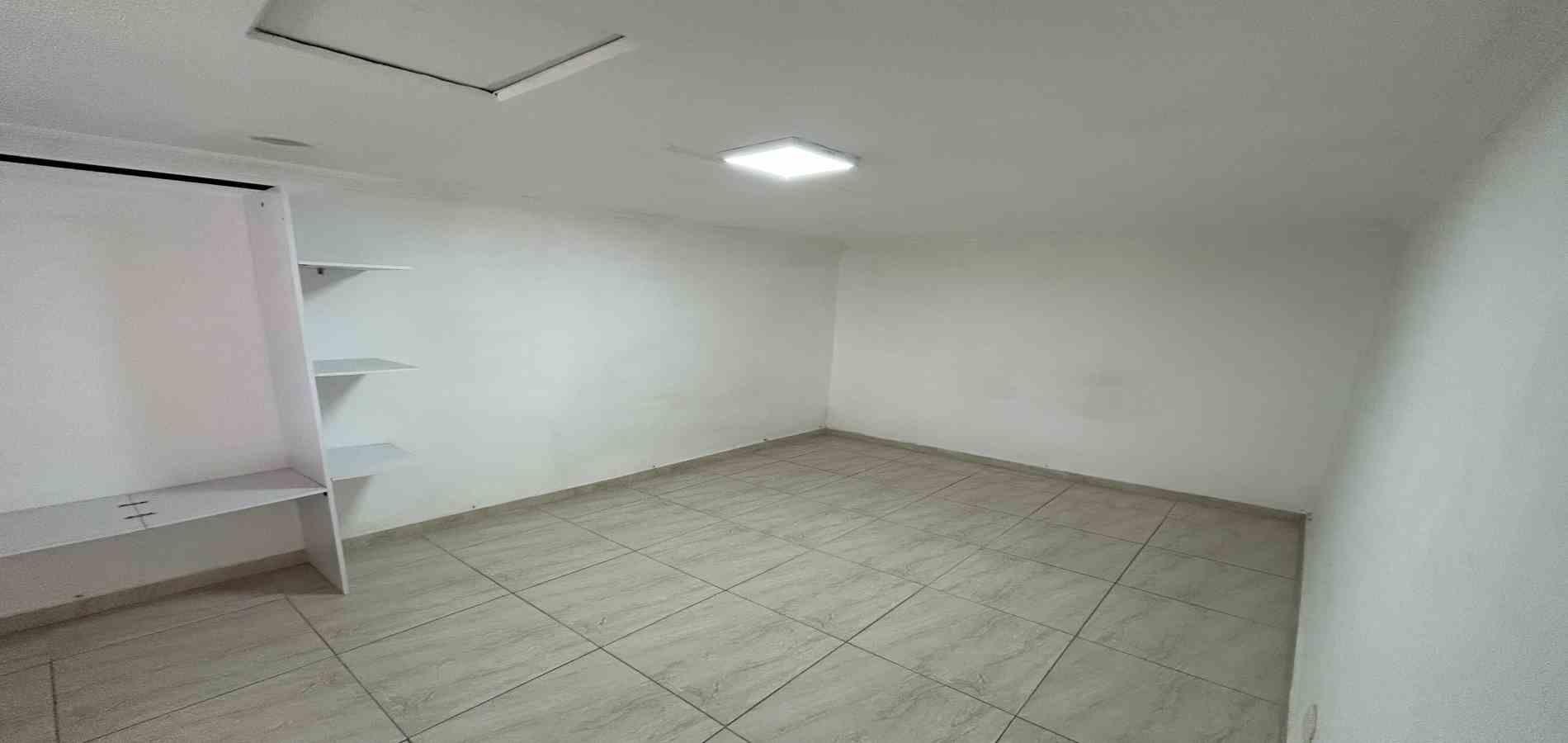 Foto de Casa en Venta en Naranjito, Pereira - 2 - 279069999
