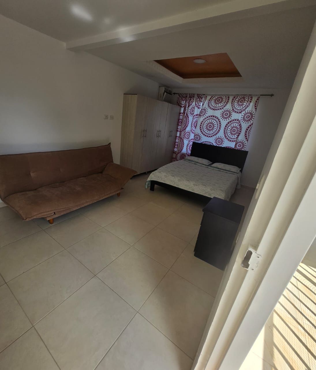 Foto de Finca en Venta en Morelia, Pereira - 10 - 279063954