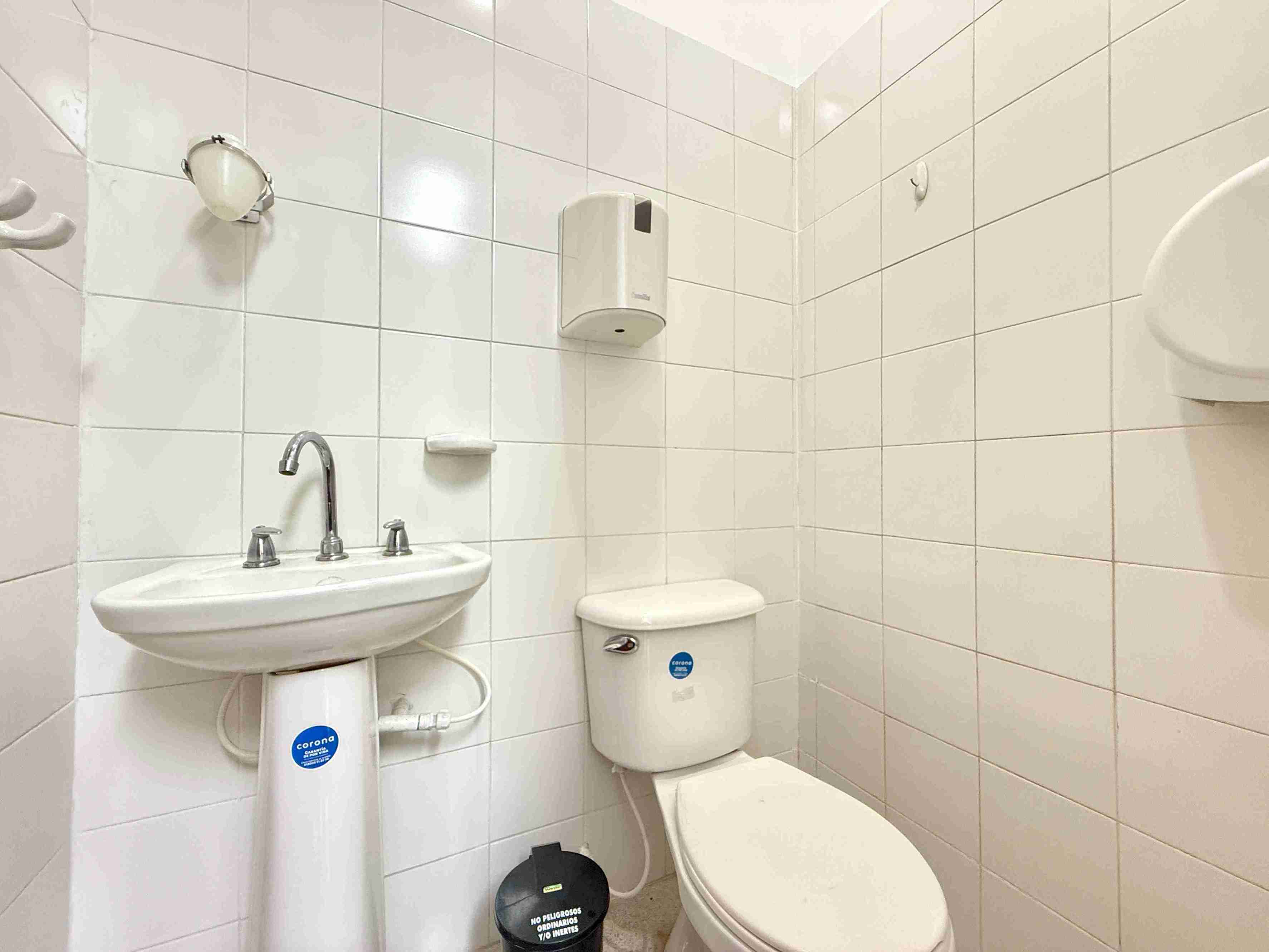 Foto de Local en Arriendo en Guadalupe, Dosquebradas - 7 - 279061852