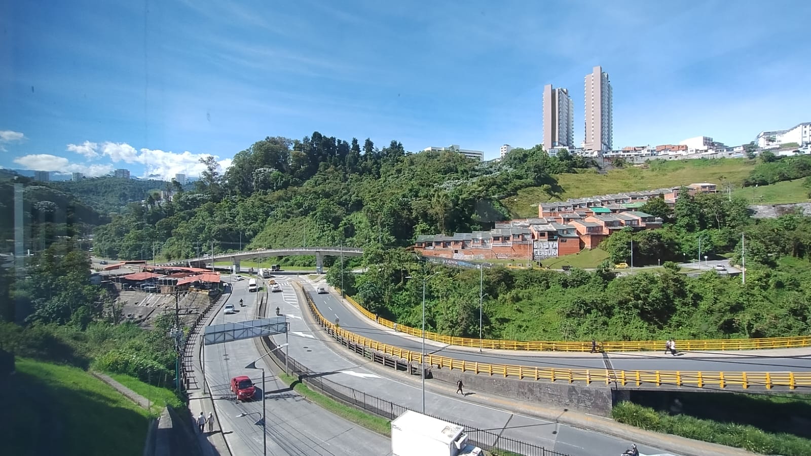 Foto de Local en Arriendo en La carola, Manizales - 9 - 279068475