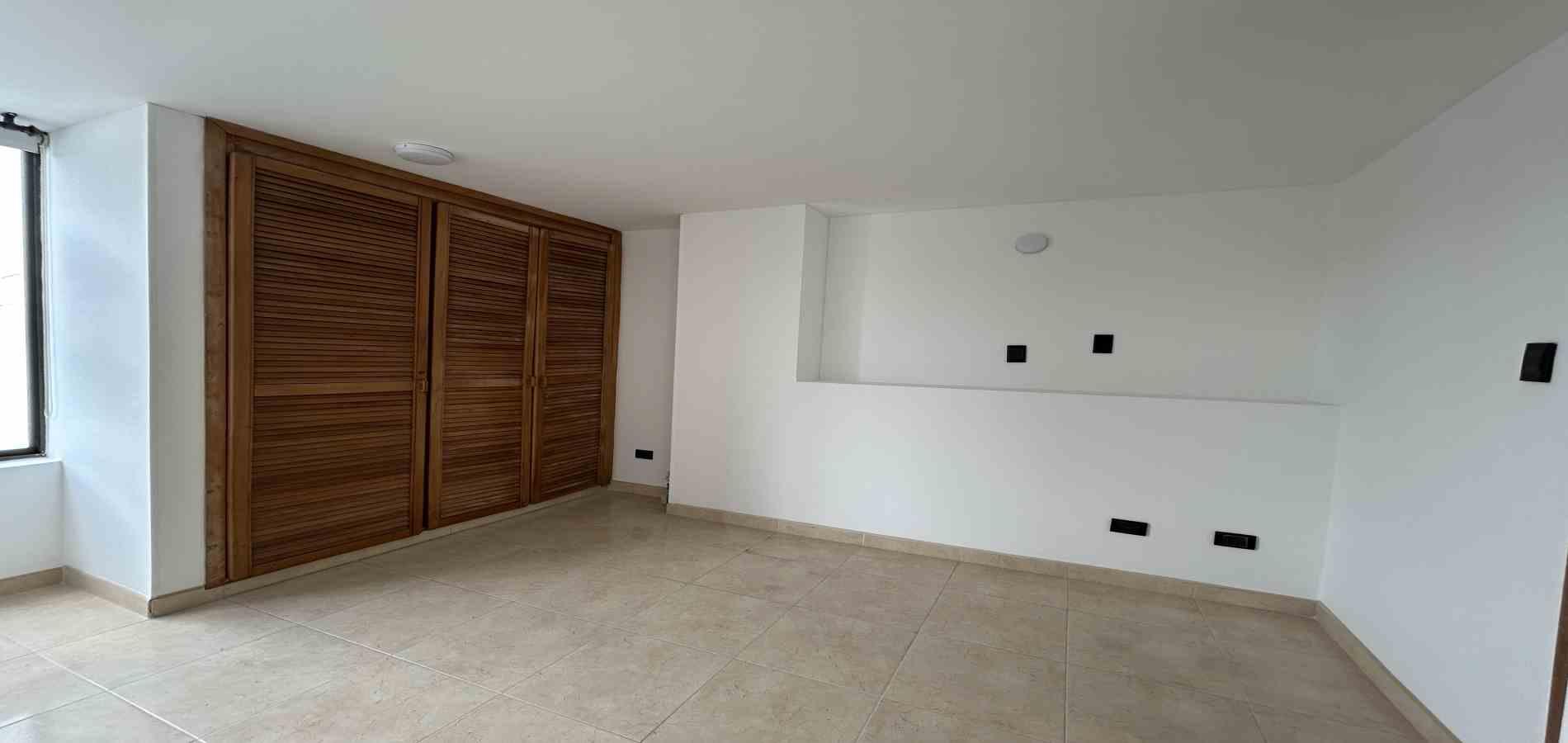 Foto de Apartamento en Arriendo en Alamos, Pereira - 10 - 279068311