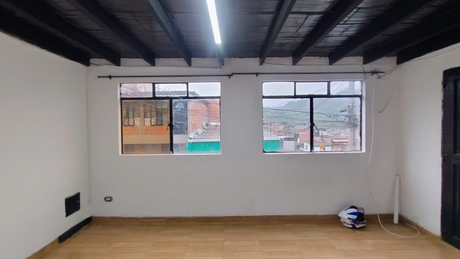 Foto de Apartamento en Arriendo en San sebastián, Manizales - 3 - 279070034