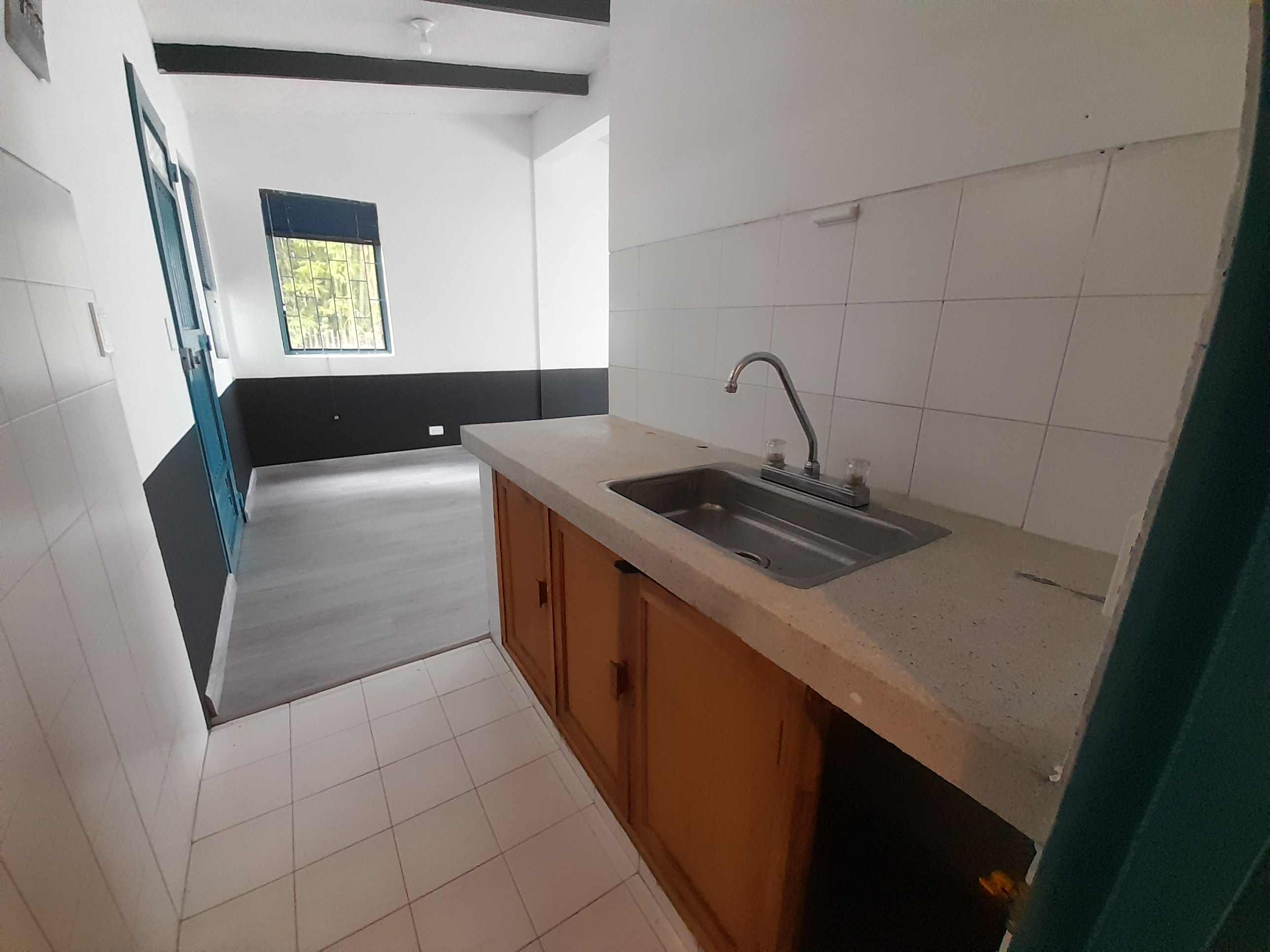 Foto de Local en Arriendo en La camelia, Manizales - 7 - 279057090