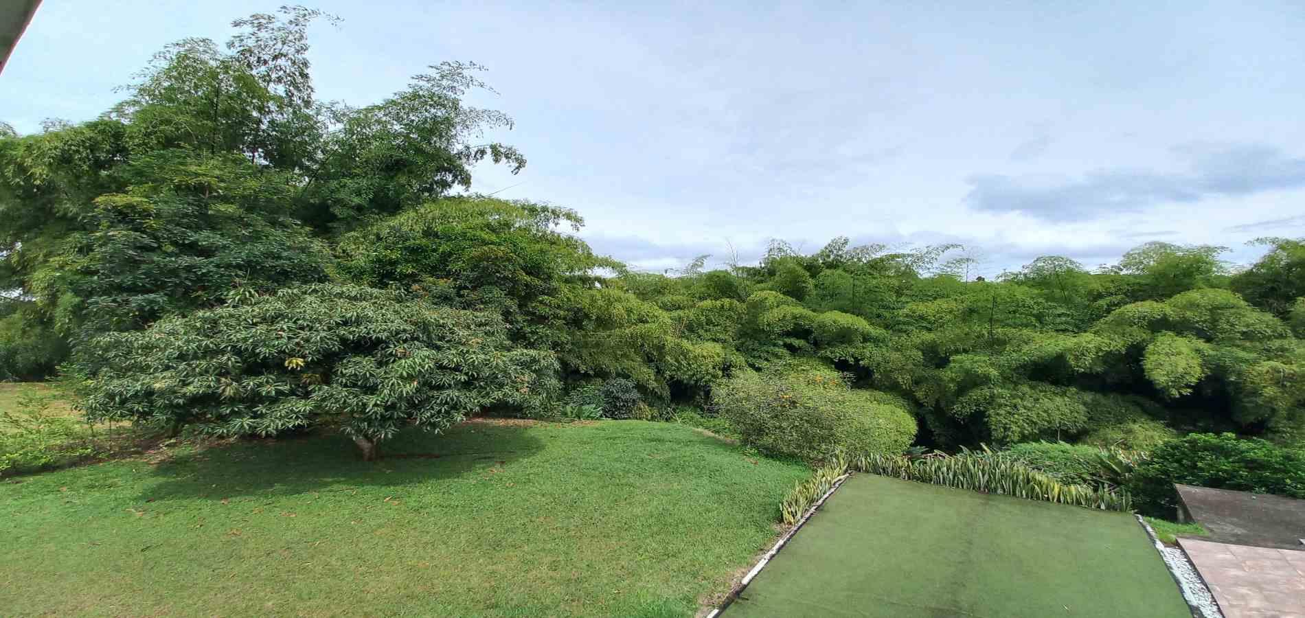 Foto de Casa campestre en Arriendo en Vereda la siria, Pereira - 6 - 279068273
