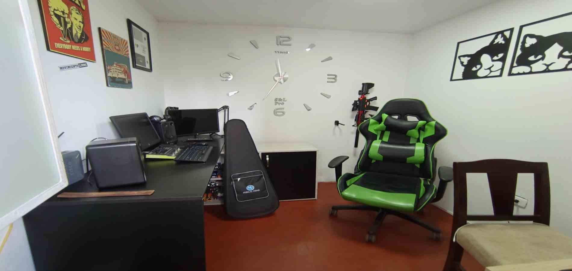 Foto de Casa en Venta en Centro, Villamaria - 23 - 279062882