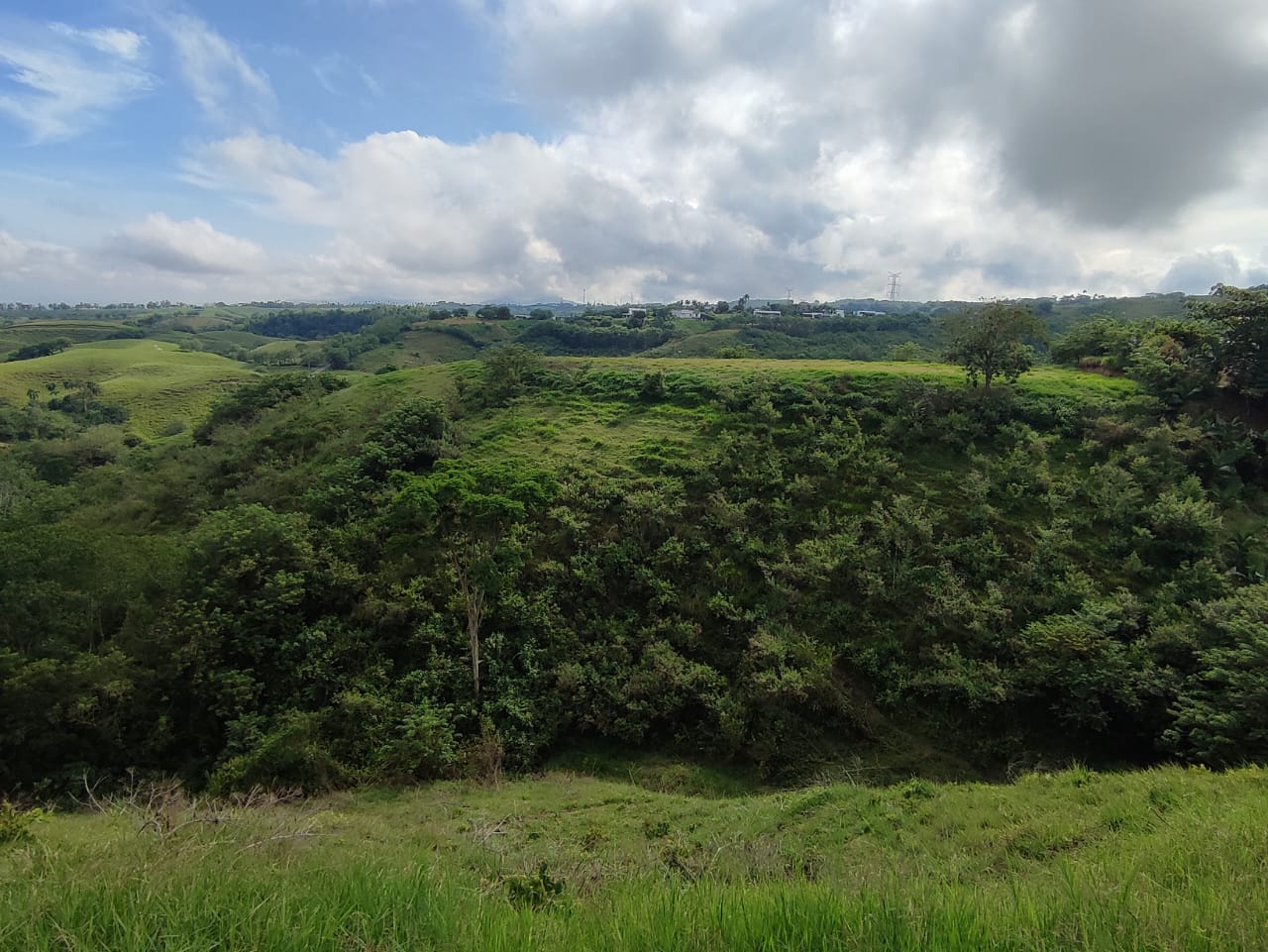 Foto de Lote / terreno en Venta en Cerritos, Pereira - 15 - 279063214