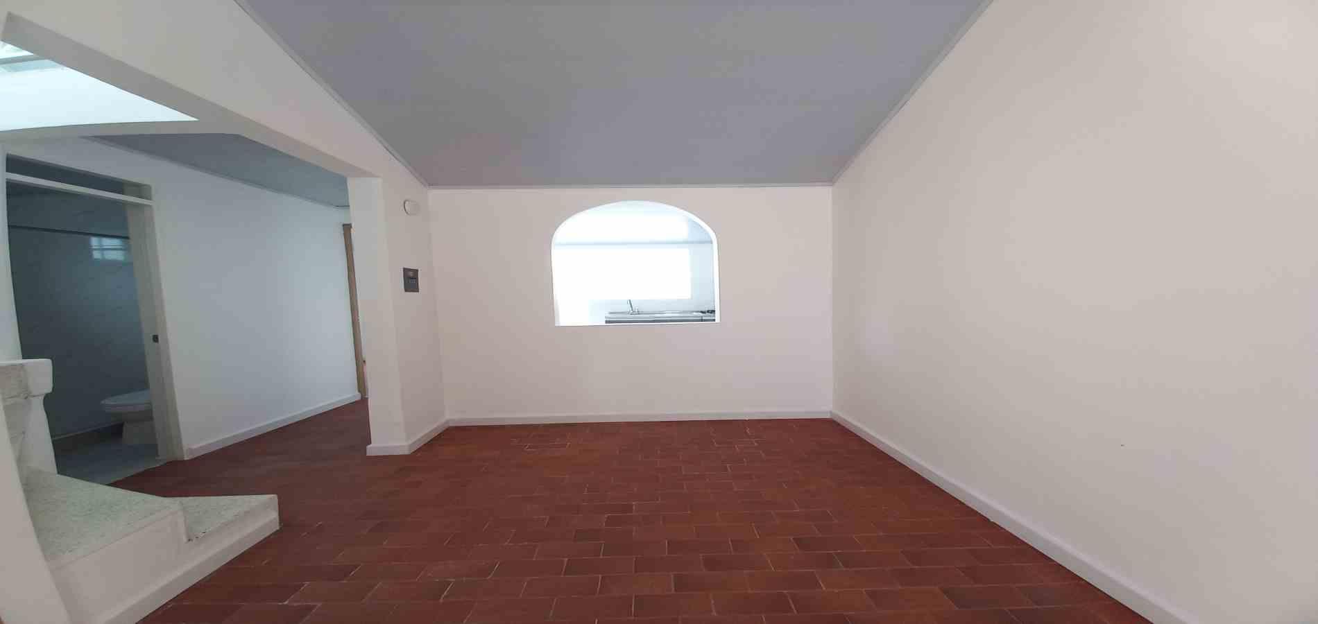Foto de Casa en Venta en Macarena, Dosquebradas - 2 - 279069534