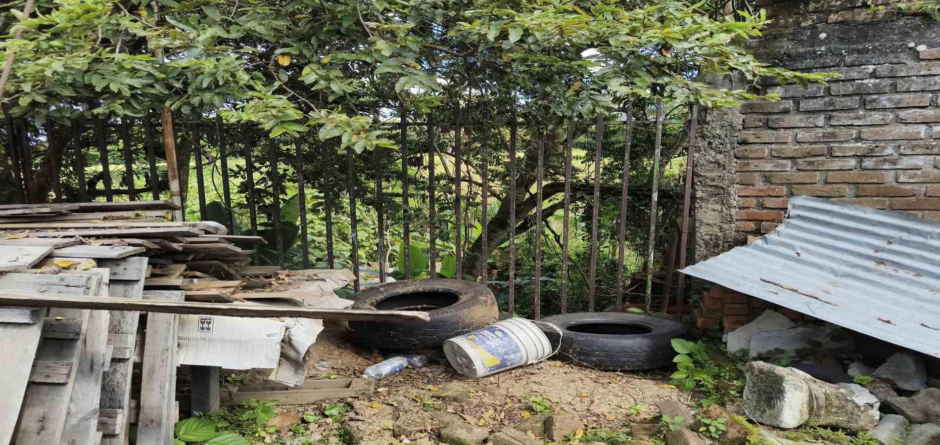 Foto de Bodega en Arriendo en La tebaida, La tebaida - 1 - 279067414