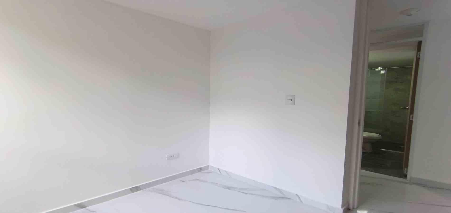 Foto de Apartamento en Arriendo en Alcazares, Manizales - 9 - 279068657
