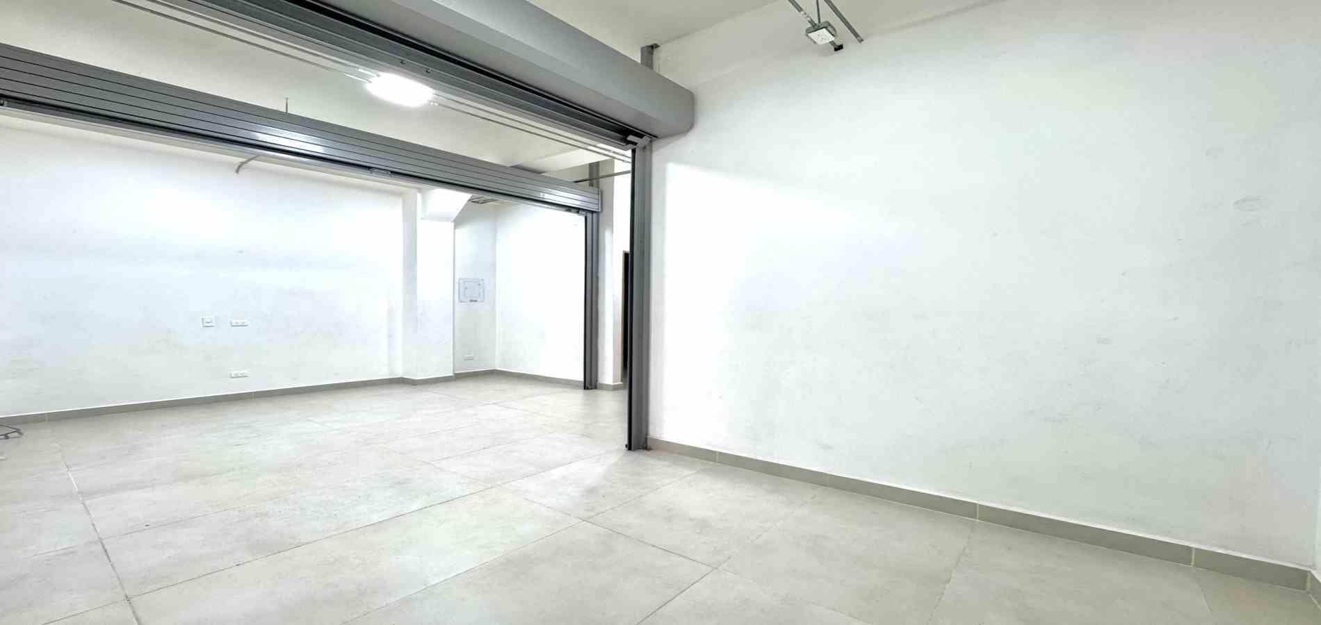 Foto de Local en Arriendo en Centro, Pereira - 3 - 279060752