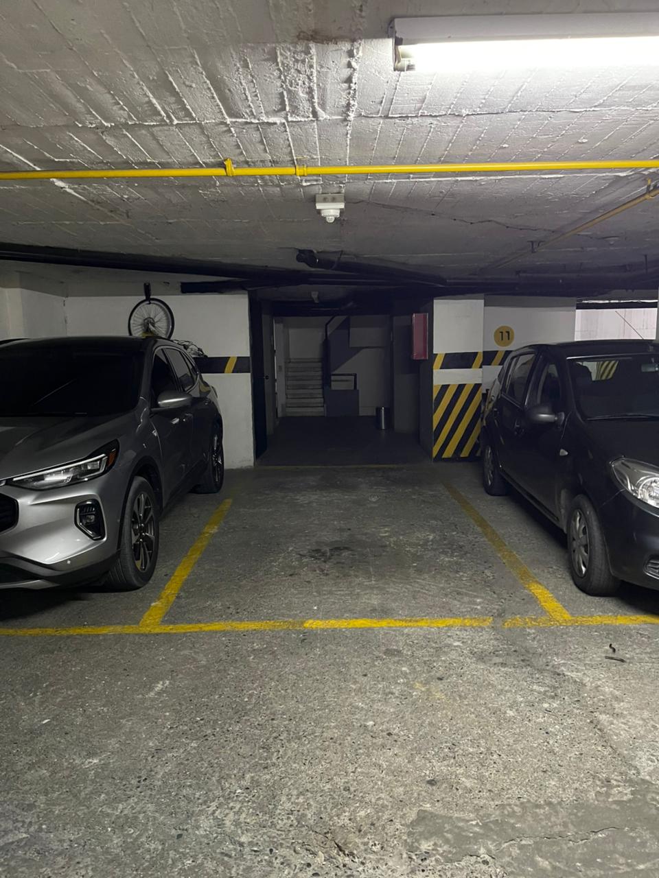 Foto de Apartaestudio en Venta en San marcos, Pereira - 0 - 279060447