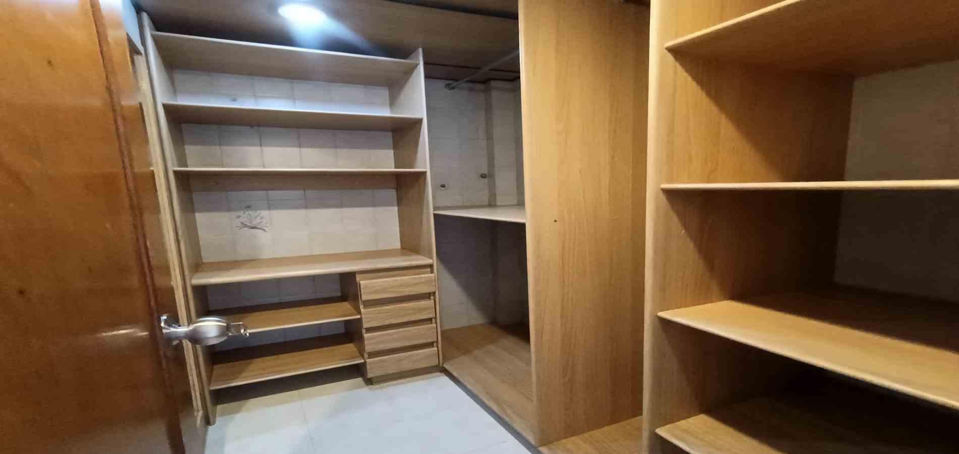 Foto de Apartamento en Arriendo en Chipre, Manizales - 4 - 279068474
