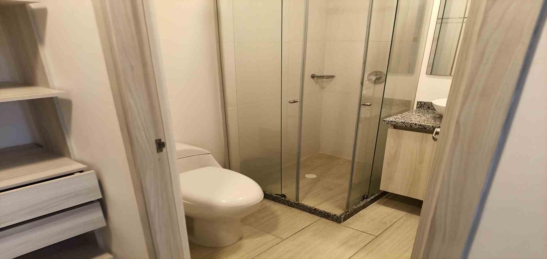 Foto de Apartamento en Venta en Laureles, Armenia  - 18 - 279068310