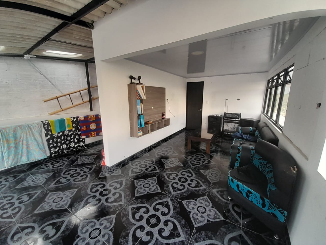 Foto de Casa en Venta en Monserrate, Villamaria - 14 - 279054281