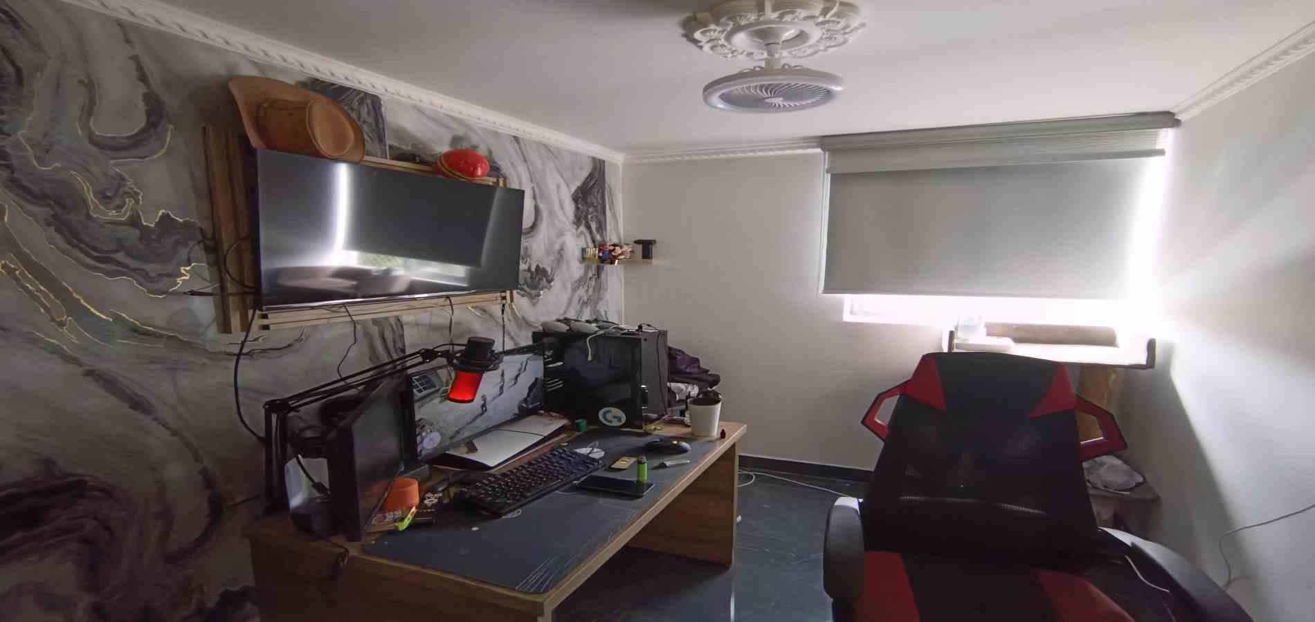 Foto de Apartamento en Venta en El sol, Manizales - 2 - 279070210