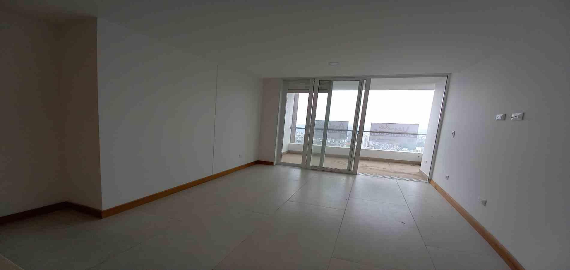 Foto de Apartaestudio para Venta en Cerro de oro, Manizales - 279062435