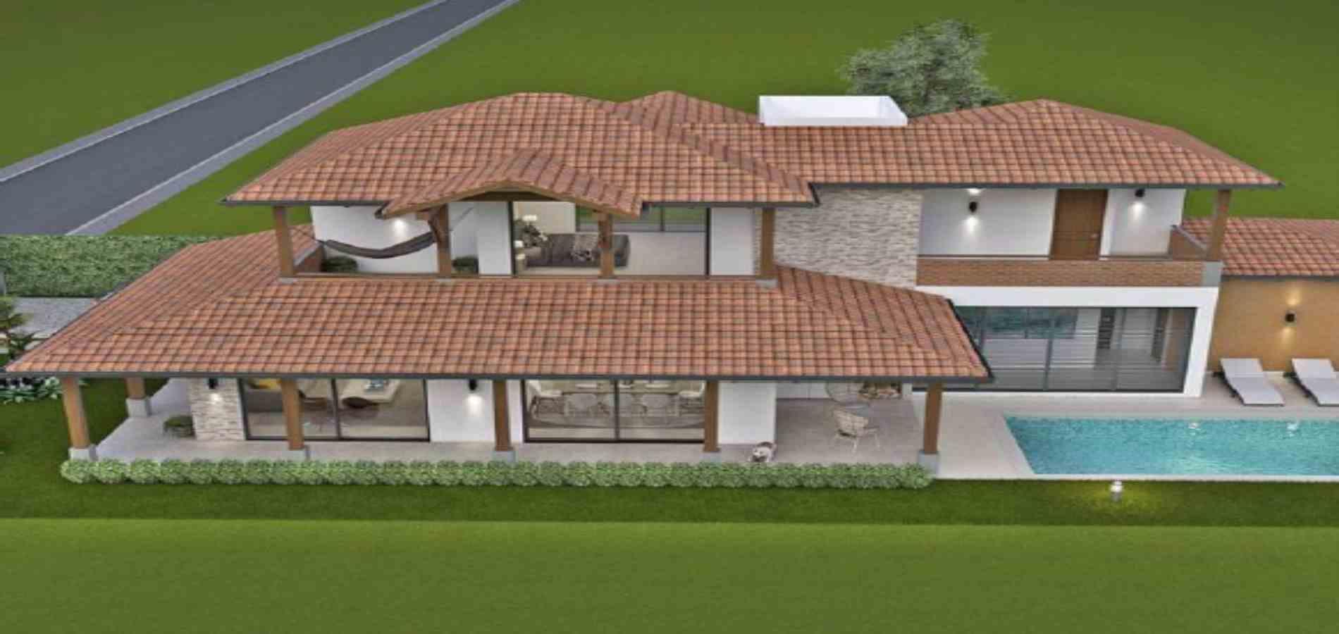 Foto de Lote / terreno en Venta en Vereda armenia , Neira - 16 - 279026013