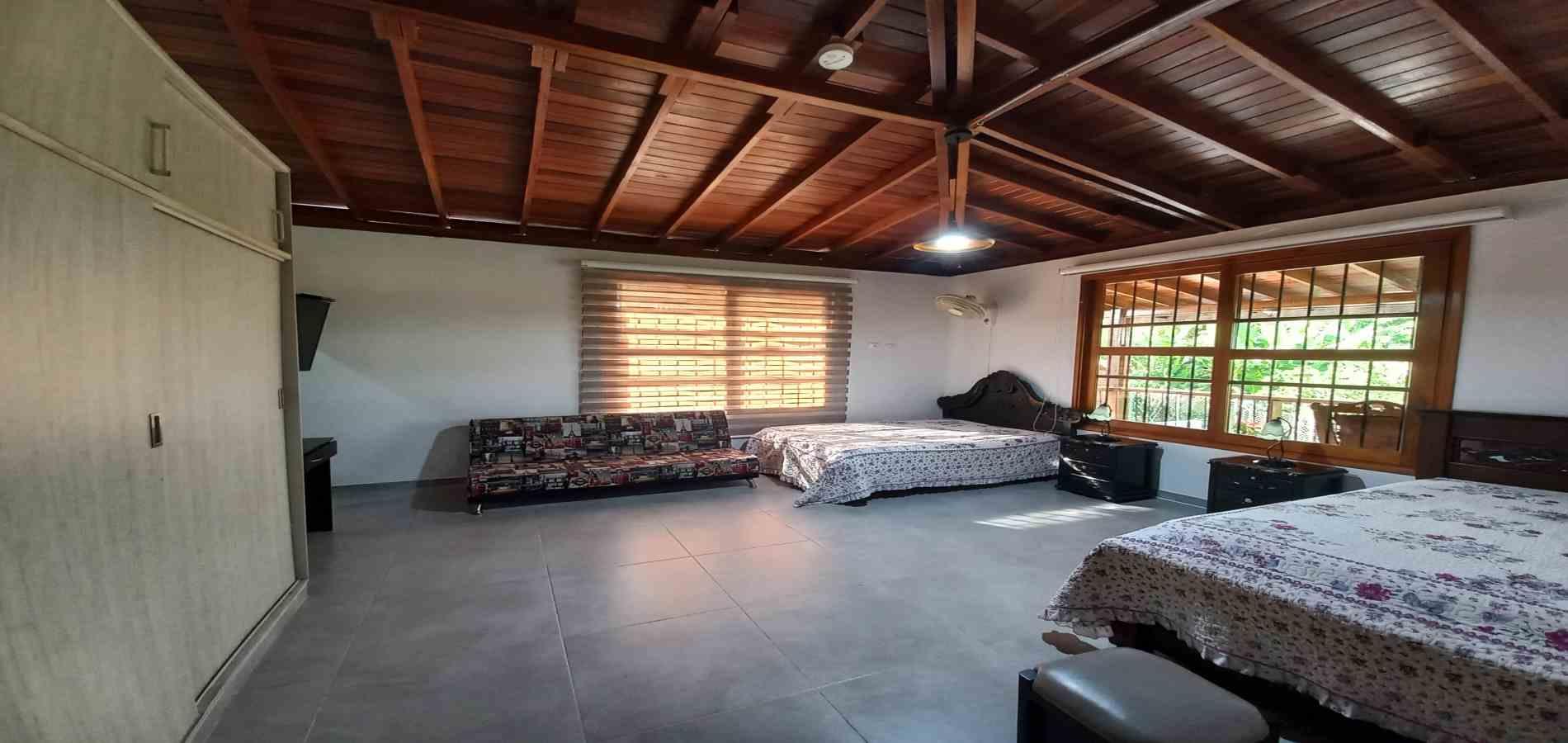 Foto de Finca en Venta en Combia, Pereira - 14 - 279068845