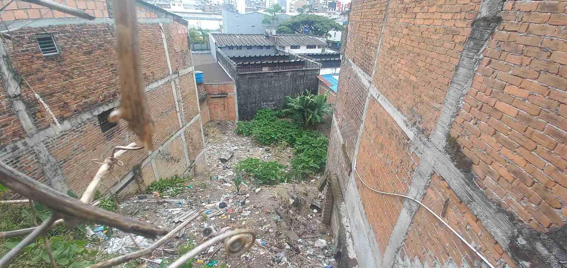 Foto de Lote / terreno en Venta en Centro, Armenia  - 2 - 279055994