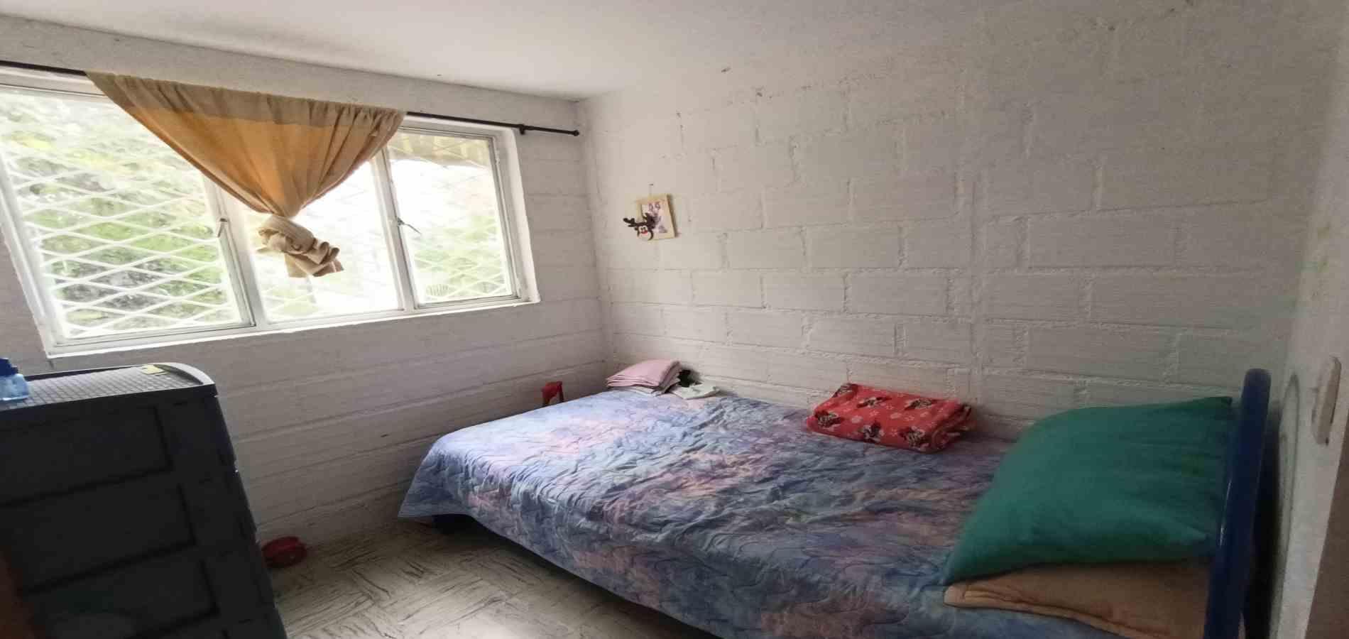Foto de Casa en Venta en San peregrino, Manizales - 24 - 279068312