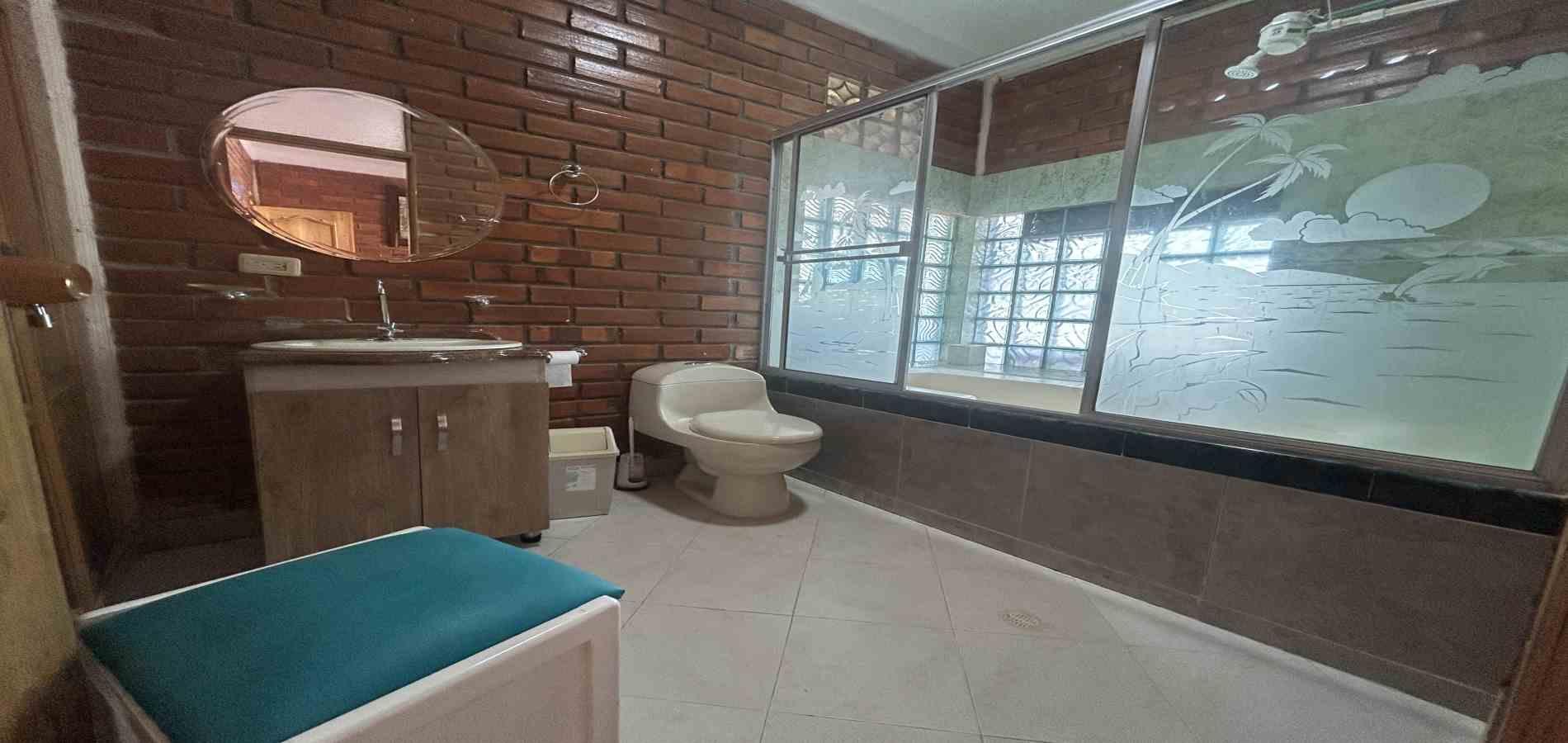 Foto de Finca en Venta en Condina, Pereira - 16 - 279067829