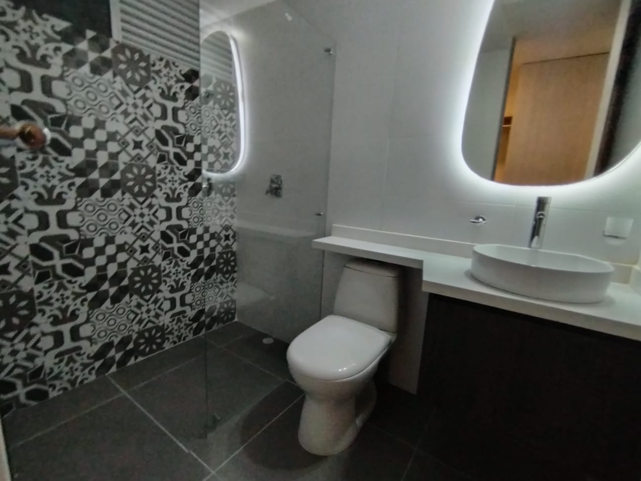 Foto de Apartamento en Venta en Pinares, Pereira - 15 - 279065810