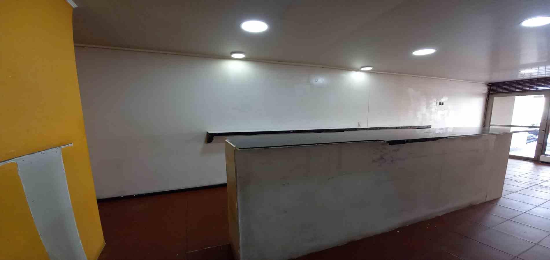 Foto de Local en Venta en La argentina, Manizales - 8 - 279054936