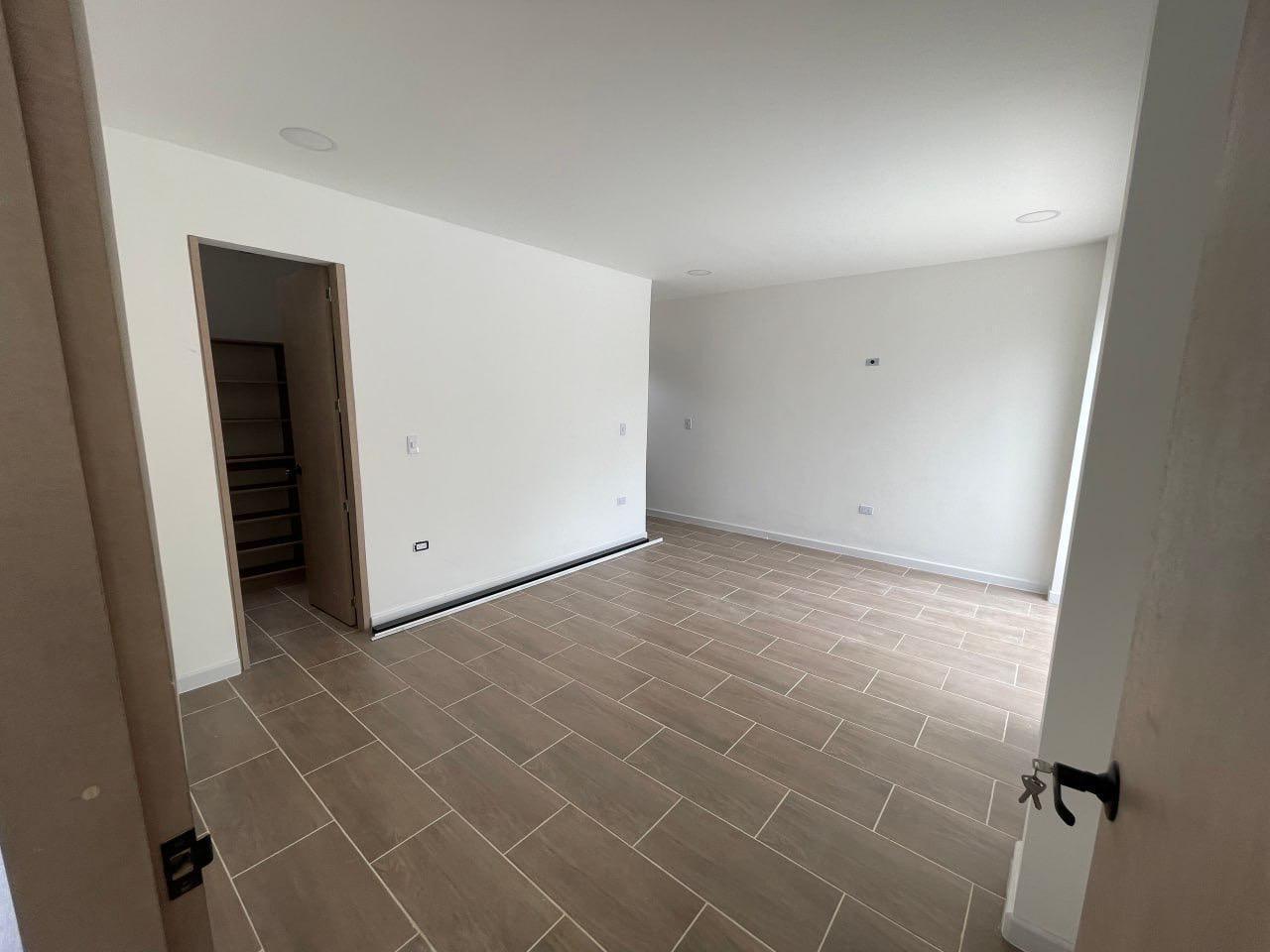Foto de Casa campestre en Venta en Vereda santagueda, Palestina - 21 - 279063377