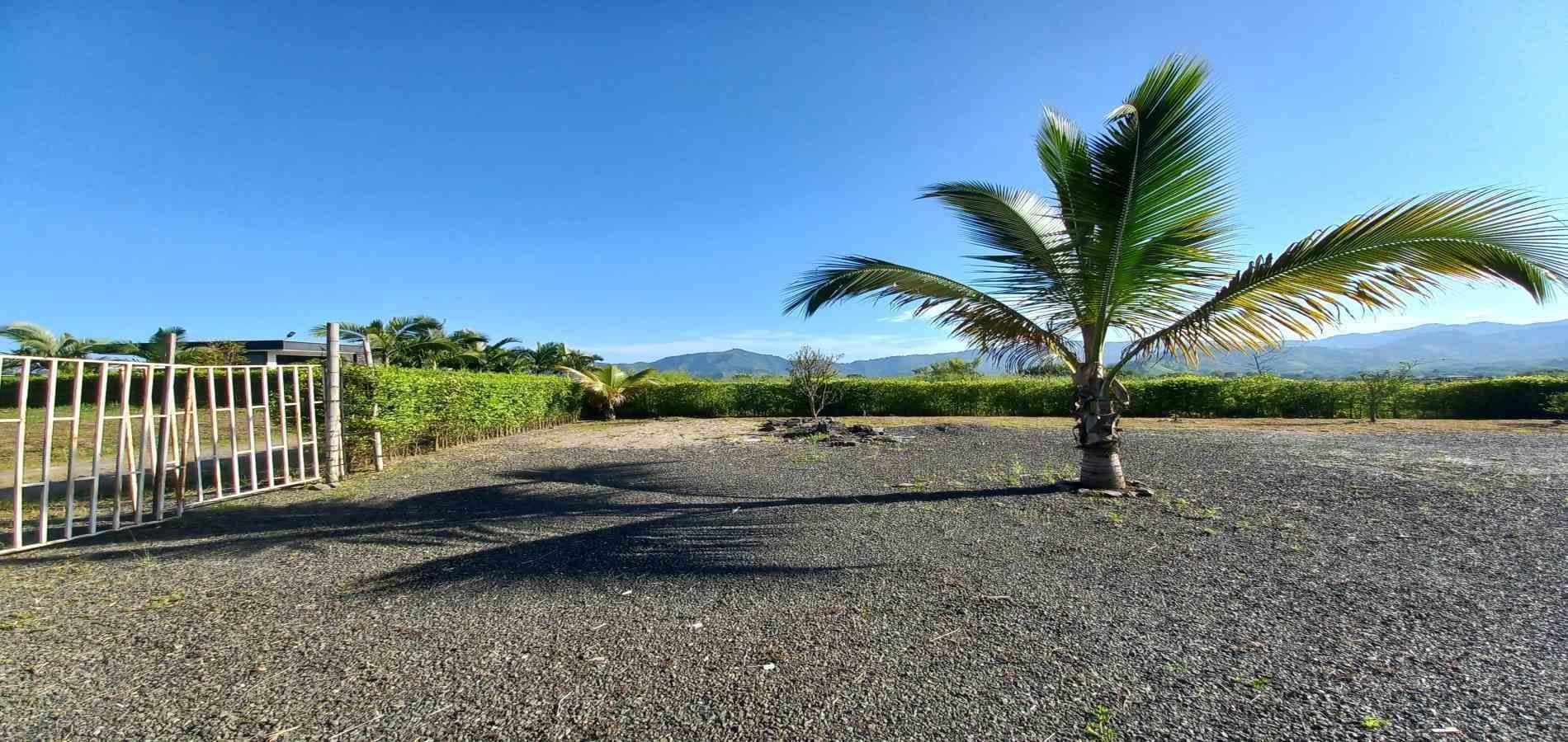 Foto de Lote / terreno en Venta en Combia, Pereira - 3 - 279069016