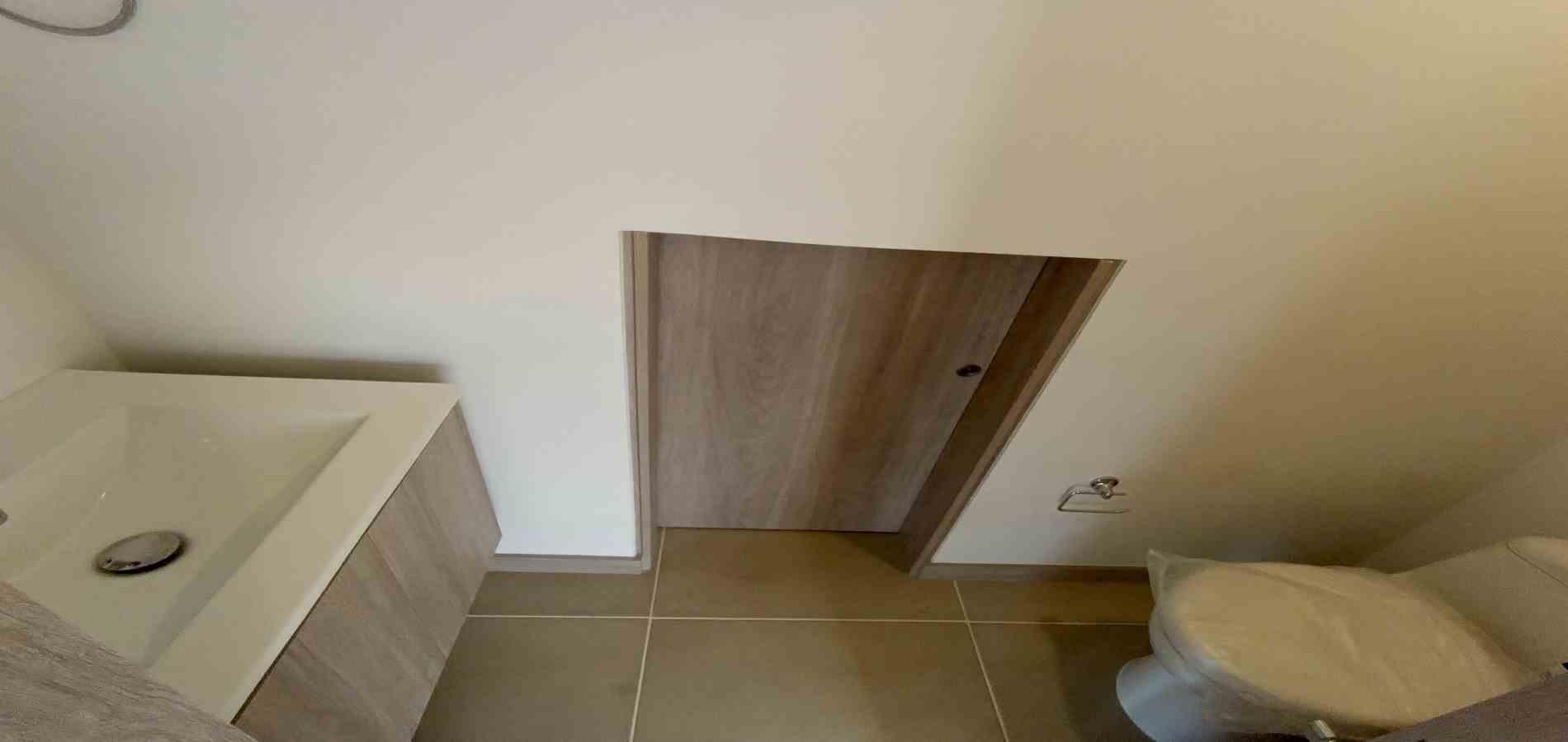 Foto de Casa en Venta en Alto verde, Chinchina - 13 - 279066794