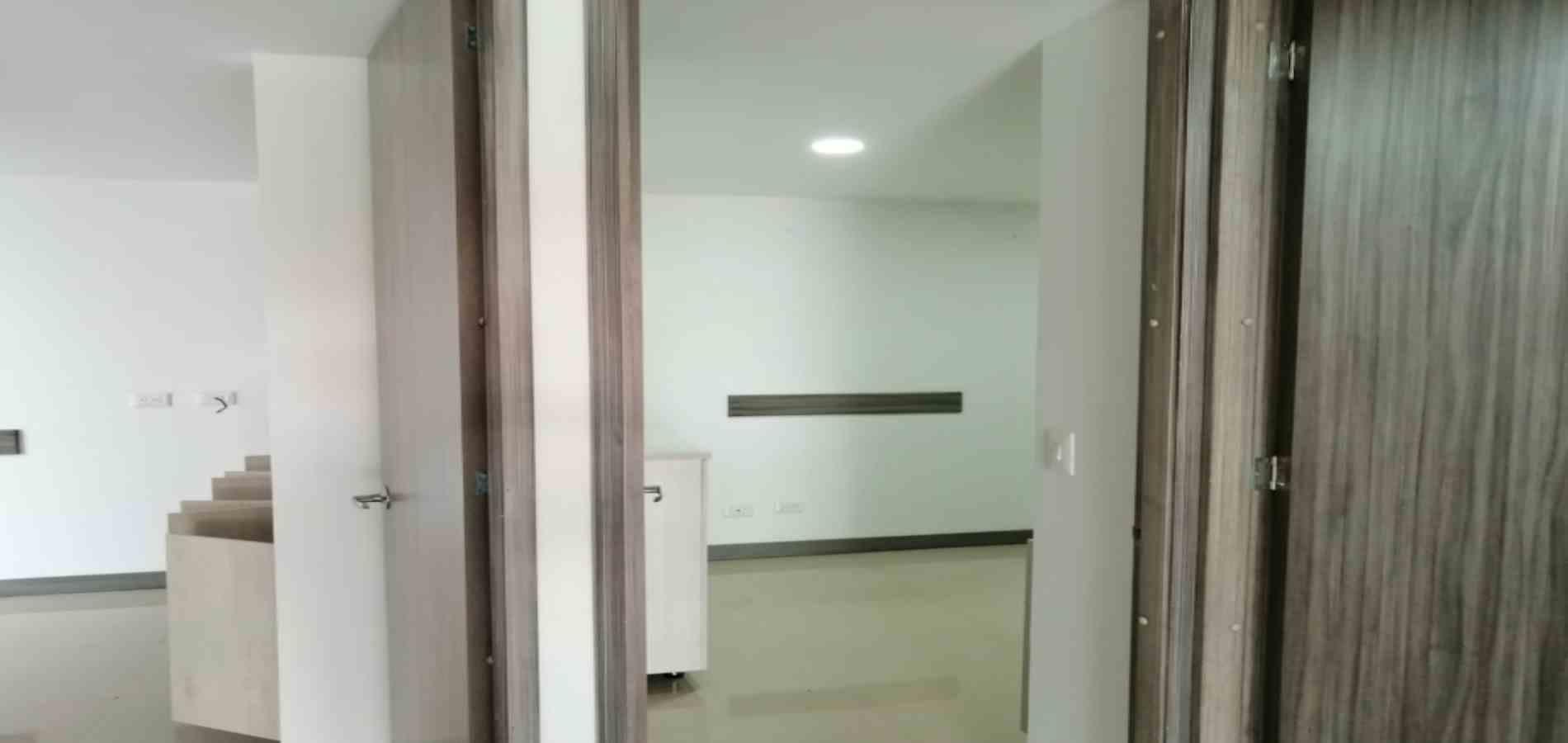 Foto de Local en Venta en Lago la pradera, Dosquebradas - 11 - 279054975