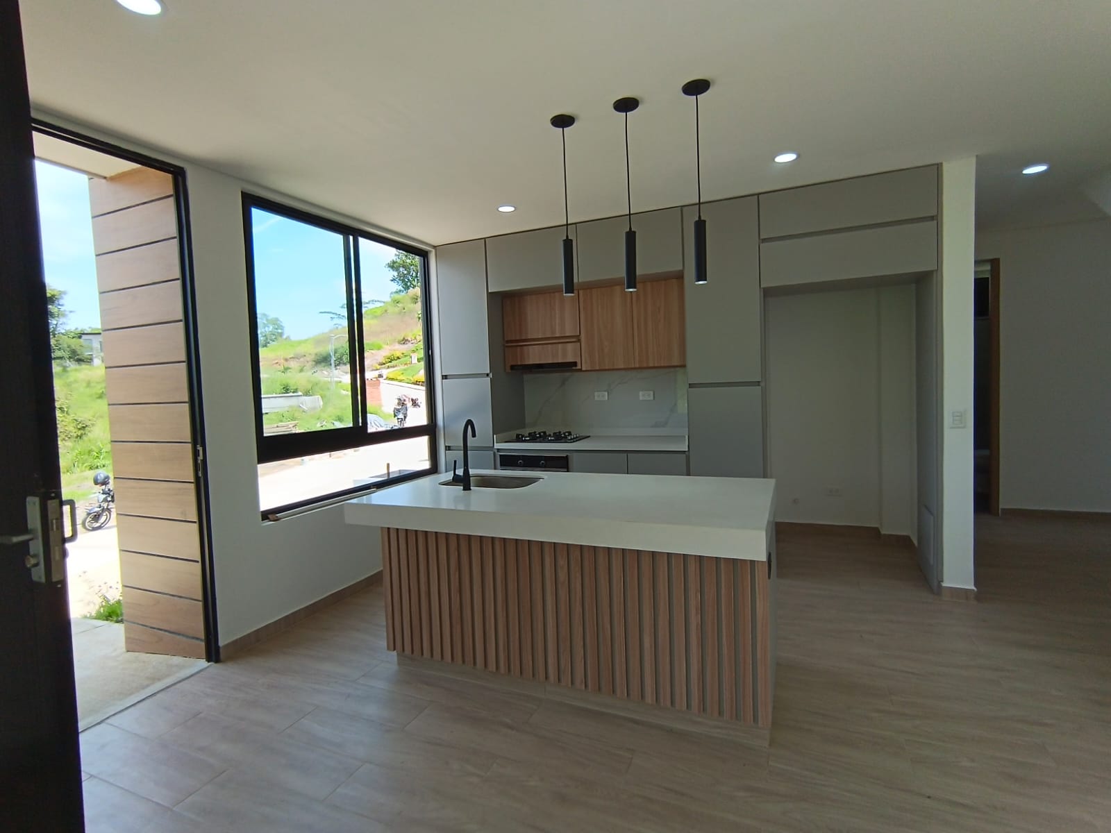 Foto de Casa en Venta en La cabaña, Manizales - 17 - 279067727