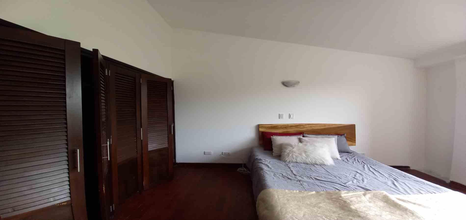 Foto de Apartamento en Arriendo en Pinares, Pereira - 31 - 279065971