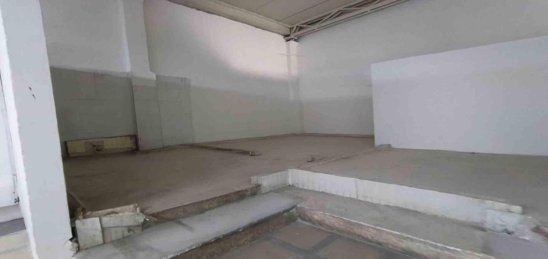 Foto de Local en Arriendo en Centro, Manizales - 14 - 279068957