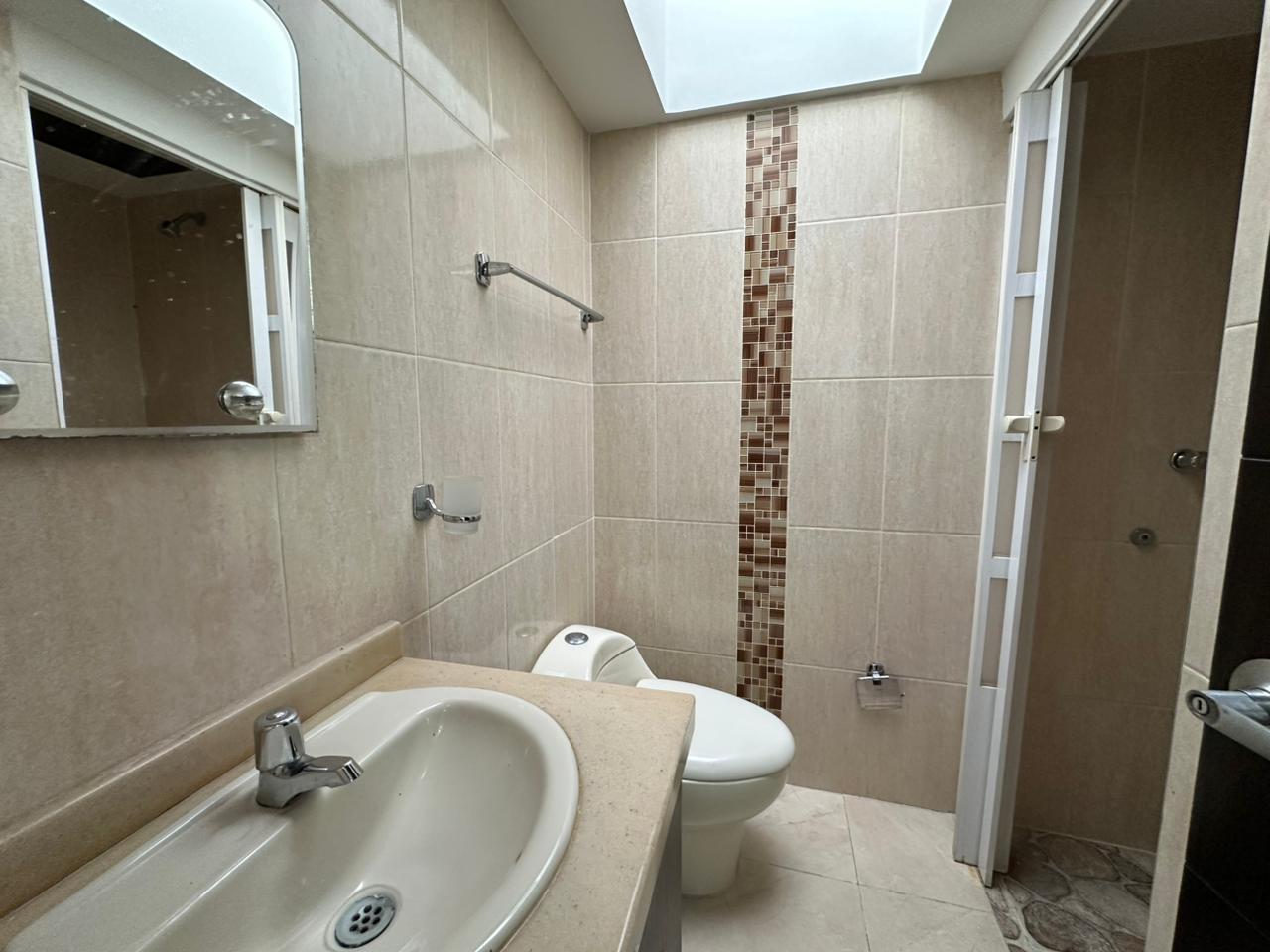 Foto de Casa en Arriendo en Puerta del sol, Manizales - 4 - 279068830