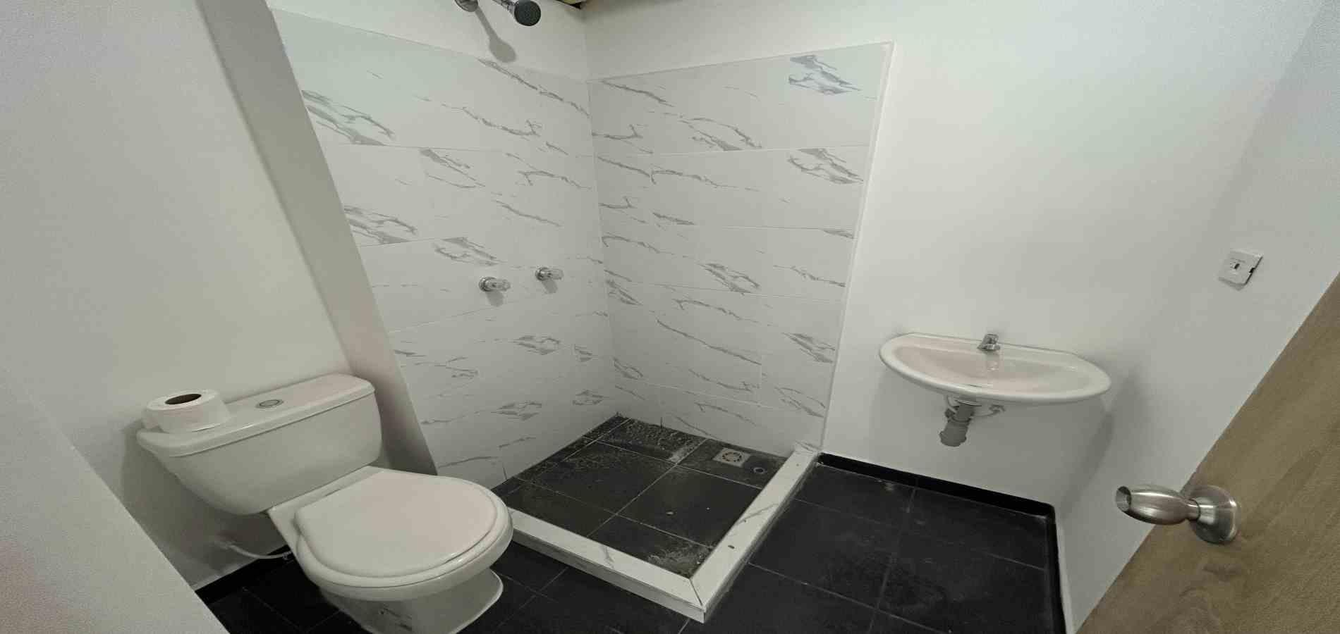 Foto de Apartamento en Venta en La popa, Dosquebradas - 9 - 279069904